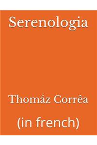 Serenologia