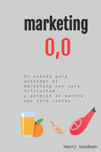 marketing 0,0