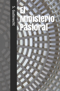 Ministerio Pastoral