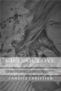 Gifts of Love