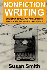 Nonfiction Writing Guide for Education and Learning