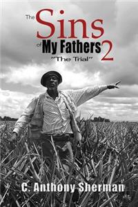 Sins of My Fathers2
