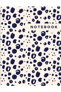Notebooks