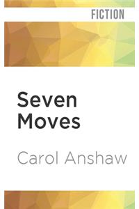 Seven Moves