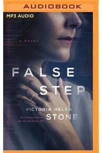 False Step