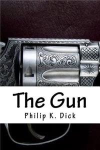 The Gun