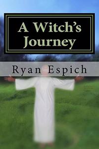 Witch's Journey