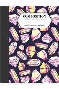 Composition