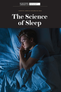 Science of Sleep