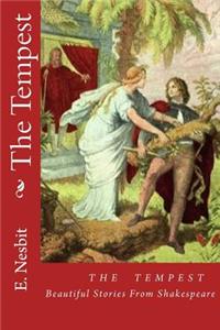 The Tempest