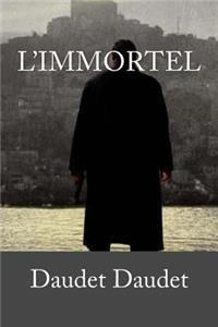 L'Immortel