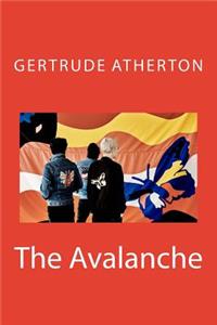The Avalanche