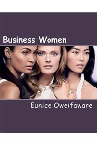 Business Women