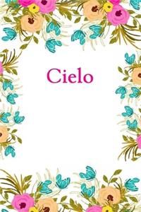 Cielo