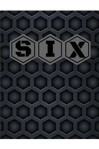 Six