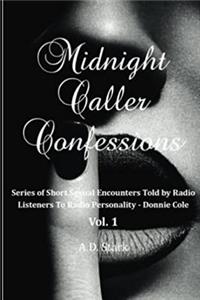 Midnight Caller Confessions