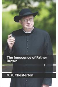 The Innocence of Father Brown
