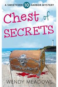 Chest of Secrets