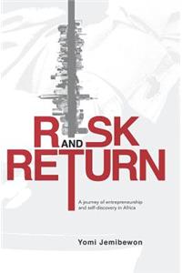 Risk and Return