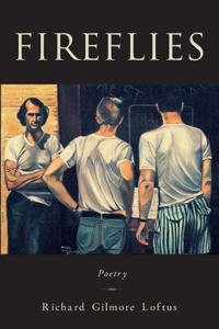 Fireflies