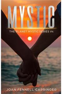 Mystic