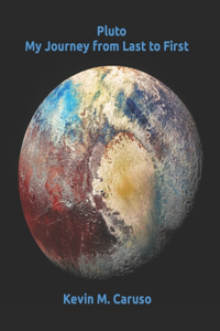 Pluto