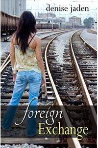 Foreign Exchange