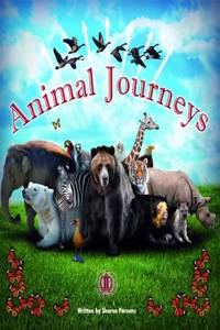 Animal Journeys