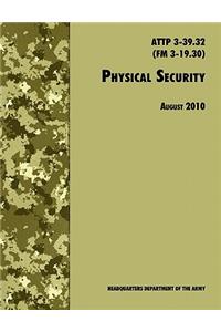 Physical Security