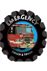 Emergency!