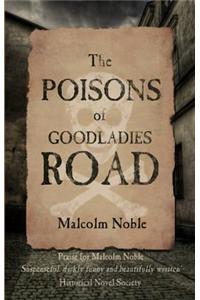 Poisons of Goodladies Road