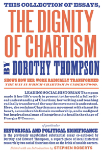 Dignity of Chartism
