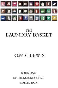 Laundry Basket