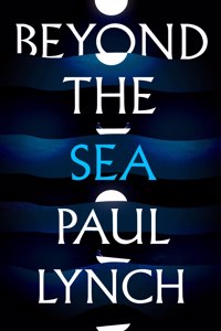 Beyond the Sea