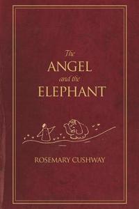 The Angel and the Elephant