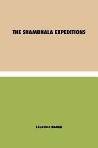 The Shambhala Expeditions