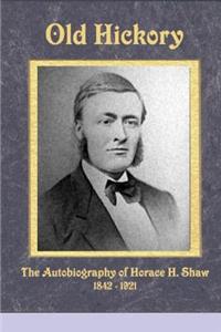 Old Hickory