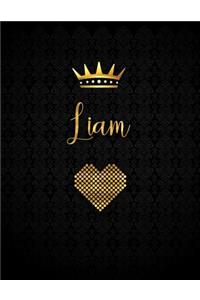 Liam
