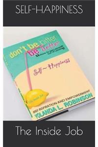 Self Happiness