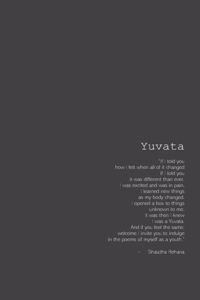 Yuvata