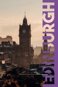 Edinburgh