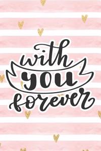 With You Forever