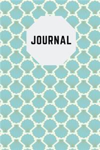 Journal