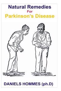 Natural Remedies for Parkinson's Diseases