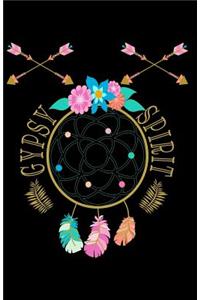Gypsy Spirit
