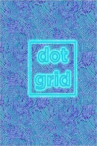 Dot Grid