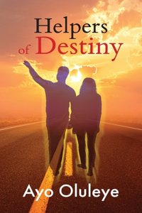 Helpers of Destiny
