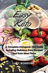Easy Keto