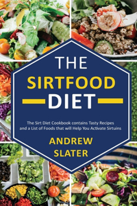 The Sirtfood Diet