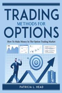 Trading Methods for Options